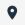 alt="Tag Place"